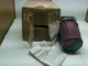 Honeywell C7012E1278 UV Scanner Purple Peeper Flame Detector-New In Box