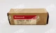 Honeywell C7027A 1023 Mini-Peeper UV Sensor Flame Detector 0-215F