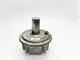 MAXITROL RV61 1-1/2PSI 3"-6" UNMP