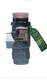 H5600R/300P Hansen Pop Eye Relief Valve New In Box Free Shipping