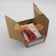 .1Pcs New Delta New In Box IFD6530 USB/RS-485 Communication Converter