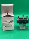 NEW MARS 92340 24VAC SWITCHING RELAY 90-340