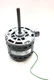 GE Motors 5KCP39JGS170S Blower Motor 1/3HP 1075RPM Carrier HC41AE115A used ME41