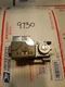 LENNOX ARMSTRONG DUCANE 103016-01 GAS VALVE HONEYWELL VR9205R2363