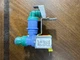 NEW Robertshaw IMV-083 Dual Icemaker Water Valve Replacement Refrigerator Part