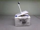 SUPCO SHL513 GAS FURNACE LIMIT 170/130