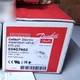 1PCS New Danfoss Electronic Expansion Valve ETS25C 034G7602 In Box#QW