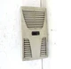 RITTAL TOP THERM, ELECTRICAL/DATA ENCLOSURE COOLING UNIT, SK3302100