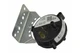 York S1-024-23285-700 "-0.53""WC SPST PRESSURE SWITCH" "-0.53""WC SPST PRESSURE