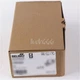 1PC BELIMO LF24-SR Actuator NEW