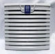 RITTAL SK 3239.200 Outlet filter Standard 3239200 (lot of 2 pcs)