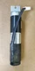 VANLIFE PEARL MS OR 2DAY AIR WINNEBAGO 189396-01-700 SLIDE MOTOR 364262