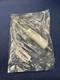 Schneider - FYBA-53-9 - 300# Force Plunger - New