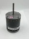 GE Genteq ECM X13 3/4HP Blower Motor 51-101920-02R-04 5SME39NXL027A 51-101920-00