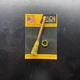 C&D / Copper Tube Extension / B10-736 (CD3604)