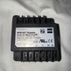 Emerson INT69 SC2  Motor Protector  998-0520-00 071-0684-01