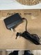 First Data FD150 Power Adapter DSA-36PFN-12 FCA 120300 Wired