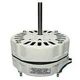 Williams Comfort Products P322544 115V Fan Motor HVAC Condenser Fan Motor Replac