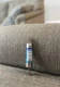 LITTELFUSE FLNR080 Fuse, Class RK5, 80A, FLNR 80 Time Delay, Dual Element, Curr.