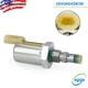 1xIPR Valve 1842428C98 For Navistar International Truck HT570 DT570 DT466 DT466E