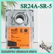 SR24A-SR-5 1pcs new BELIMO actuator Fast Shipping
