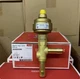 1PCS Danfoss  Electronic expansion valve ETS25 034G4206