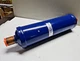 NEW ALCO EK-759S EK EXTRA KLEAN LIQUID LINE REFRIGERATION FILTER-DRIER EK-759-S