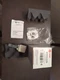 Trane 120V Igniter Replacement Kit - KIT03033 New In Box