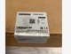 SQM33.550A9 NEW SIEMENS Servo Motor SQM33.550A9 EQ