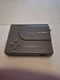 FOR  Vintage Mitsubishi Digital Still Camera DS DJ-1000 / CARD PLAYER DJ-R100