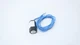 Intertec TS-10A Thermostat 277v-ac 10a