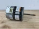 PROTECH SELECTECH 1/2hp M055PWCZA-0394 Motor and Module 1/2 Hp 208/230V