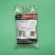 New OEM Motorcraft YH1779 Ford AA5Z19E616C HVAC Heater Blend Door Actuator