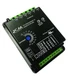 ICM334C-LF Head Pressure Control (24V Input, 120&ndash;600V Output)