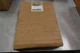 Carrier Belimo HVAC Damper Actuator 907-990050-6 24V 45 in-lb NIB OEM Qty 2