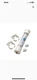NEUTRA-SAFE Heater Accessories 14.375" Acidic Condensate Wastewater Neutralizer