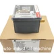 New Honeywell L404F1227 In Box Expedited Ship