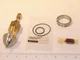 Honeywell 0903430A 1/2" NPT HVAC Valve Repair Rebuild Kit