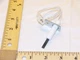 Carrier LH33ZG001 Hot Surface Ignitor Hot Surface Ignitor