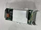 Whirlpool W10368722 W10432259  Dryer Control Board AZ167515 | Wm614