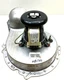JAKEL J238-150-15251 Draft Inducer Blower Motor ICP 119290-00 1014433 used MA170
