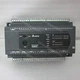 Delta DVP40ES200R Programmable Logic Controller O/P-R Built in RS232/RS485 Port