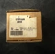 MCDONNELL & MILLER 110000 1/2" NPT Low Water Cut-off Alarm Switch Model 2 NEW