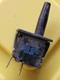 YORK furnace Door Switch S1-02435738000, 34701, 34809