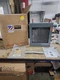 Dayton 5Pv22 Hydronic Unit Heater, 16" H, 18" W