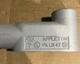 APPLETON LB47 1-1/4" CONDUIT BODY 1-14"