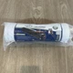 Airex Eflex Guard 72B series HVAC Piping Insulation Protector (6ft Roll)