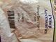 Grundfos 519602 Cast Iron Flange Set 1 1/2" NPT New