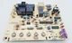 Carrier CESO110074-01 CES0110074-01 Furnace Control Circuit Board