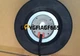 NEW ECOFIT 2RREU45 Centrifugal Cooling Fan DHL Express Delivery us free tax
